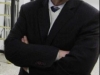 boia_adelmobandieri-pellicciaio boia_adelmobandieri-pellicciaio