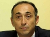 boia_giudicegcascini boia_giudicegcascini