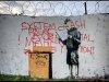 banksy-ikea-punk banksy-ikea-punk