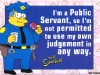 chief-wiggum chief-wiggum