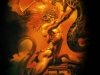 ermes ermes