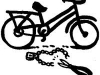 furto-bici furto-bici