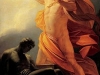 heinrich-fueger-1817-prometeo heinrich-fueger-1817-prometeo