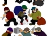 ladro5 ladro5