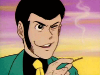 lupin-iii-eclipse lupin-iii-eclipse