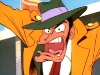 lupiniiiserietv12 lupiniiiserietv12