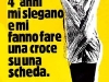 nonvotare nonvotare