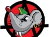 punk_rat punk_rat