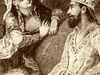 shahrazad-e-il-re-shahriyar shahrazad-e-il-re-shahriyar