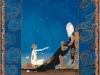 shahrazad-e-il-re-shahriyar1_0 shahrazad-e-il-re-shahriyar1_0