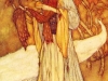 shahrazad shahrazad
