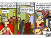 vignetta-anche-ricchi-piangono vignetta-anche-ricchi-piangono
