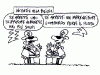 vignetta-incentivi-polizia vignetta-incentivi-polizia