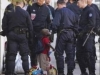acab acab