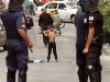 acab_un-duro acab_un-duro