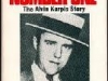 alvin-karpis-book alvin-karpis-book