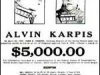 alvin-karpis-wanted alvin-karpis-wanted