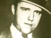alvin-karpis alvin-karpis