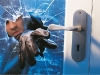 apri-porta apri-porta