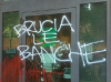 brucia-le-bache brucia-le-bache