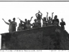 carcere-rebibbia-donne-in-rivolta-1973 carcere-rebibbia-donne-in-rivolta-1973