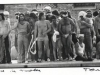 carcere-rebibbia-in-rivolta-1973 carcere-rebibbia-in-rivolta-1973