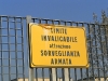 carcere_modena carcere_modena