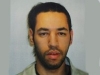evaso_mohamed-el-jabbari evaso_mohamed-el-jabbari
