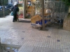 exarchia_esproprio exarchia_esproprio