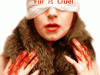 fur-is-cruel fur-is-cruel