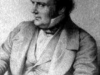 guglielmo_libri_carucci_dalla_sommaja guglielmo_libri_carucci_dalla_sommaja
