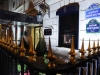 harrywinston_rapina_2008 harrywinston_rapina_2008