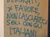 immigrati_non_lasciateci_soli immigrati_non_lasciateci_soli