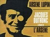 jacques-dutronc jacques-dutronc