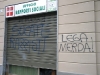 lega_merda_socchiusa lega_merda_socchiusa