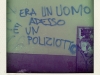 muri-hewasaman_firenze muri-hewasaman_firenze