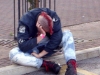 punk punk