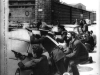 vallanzasca_alunni_tentata_evasione_san_vittore_28_4_1980 vallanzasca_alunni_tentata_evasione_san_vittore_28_4_1980
